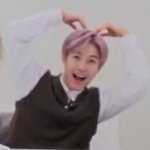 [NCT] 이수만선생님 다음에는 꼭