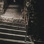 [<b>19</b>] 고딩 키스<b>썰</b> 풀어준당+.+