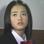 [댓글부탁해] 아빠한테 미용실가자고 어<b>케말</b>하지 팁좀