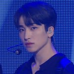 ......<b>상연</b>옵