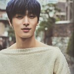 이주연 이거 오<b>지네</b>