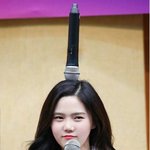 [드루와] 이게 가능 가능해? ㄷㄷ