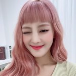 [드루와] 되고 싶은 얼굴 추반 해줘