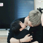 [댓글부탁해] 아기랑 <b>캐미</b> 쩌는 최애짤 있으면 댓달아주라