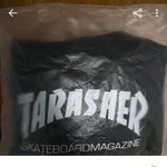 [댓글부탁해] 와 당근마켓 ㅈㄴ 대놓고 짭 파네