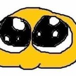 [댓글부탁해] 요즘 이런 <b>닉넴</b>이 유행임?ㅋㅋ