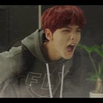 [NCT] 이거 나 왜 처음봐 엔시티 광고중 젤<b>정상</b>적이네