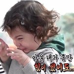 [정말궁금해] 왜... 알ㅁ 앞치마같은거...