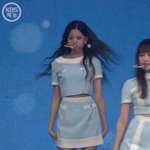 [댓글부탁해] 02들아 <b>수능도시락</b> 뭐가지고갈거?