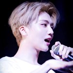 [펜타곤] 진호 이날 날짜 아는사람....