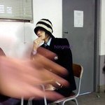 뉴땡오빠 <b>과사</b>