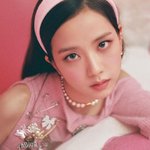 블랙<b>핑크</b> 지수 인스타 업뎃