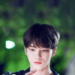 <b>뉴</b>땡 <b>남친</b>짤 푼다