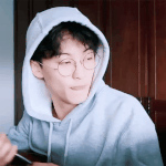 나 <b>너</b><b>드남</b> 로망있음