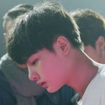 [모두드루와] 아이돌 <b>턱</b>성장 레전드