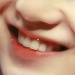 [모두드루와] 본진 유독 예쁜 신체<b>부위</b> 알려줘