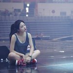 비염인들아 니네도 요즘 이러냐??