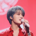 <b>뉴</b>땡 나이 차이로 고민하지마