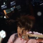 김준면 상견례프패상 자기 <b>별명</b>인걸 몰라