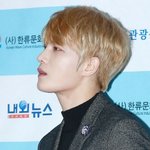뉴땡 어른같은거 <b>개발</b>려