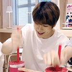 [NCT] 재현이 이 <b>각도</b>에서 보면