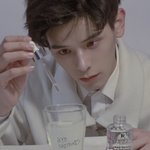 [19] 요새 개핫한 남<b>돌</b> 소개해줄게