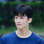 [모두드루와] 본진 <b>너드미</b> 개오지는 짤 풀고 가줘ㅠ❤️