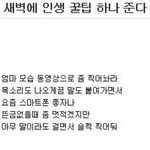 [드루와] 향수 추천해줄게