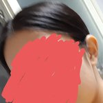 [19] 나 얼굴형 ㅈㄴ <b>각짐</b>