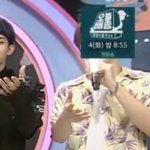 [NCT] <b>재현</b>이 내일도 이렇게 되는거 아니겠지