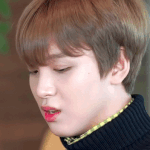 [NCT] 망상글 한편 뚝딱