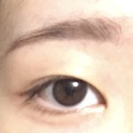 화장 고나리좀 해줘