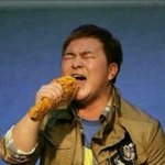 [댓글부탁해] 인생에서 가장 수치스러웠던 순간 얘기해보자!!!
