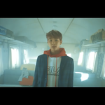 방금 방탄 봄날 뮤비보다가 알게된건데