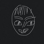 [EXO] <b>정답</b> 공개