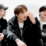 [NCT] <b>썸녀</b> 욕하는 거 들은 이동혁