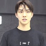 큐 먼가