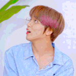 [NCT] 이동혁 망상은 <b>절망</b>편이 더 짜릿함