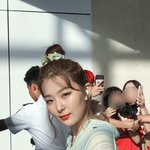 [심각함] 아 진짜 남자애 연락 끊는법좀;