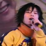 뉴땡 <b>분내</b>나는 시절