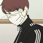 이거 어케 생긴거임?