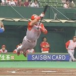 근데 호<b>버보드</b> 타고 춤은 대체 어케 추는거냐