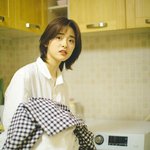[드루와] 나 이번 방학을 계기로 <b>발표</b>공포증 좀 고친듯