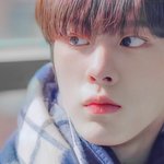 [김우석] <b>트웬티</b> <b>트웬티</b> 남 주인공