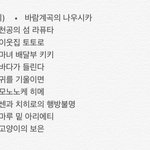 지브리 이거 다 봐라