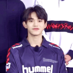 오늘<b>아형</b>보고