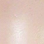 [댓글부탁해] 내 눈은 무슨 <b>동물상</b>이야?