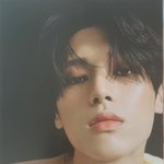 [모두드루와] 새벽이니까 에이티즈 <b>정우영</b>
