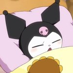 [댓글부탁해] 너넨 어떤 인생을 택할거야?