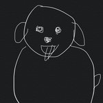 [EXO] <b>정답</b> 공개